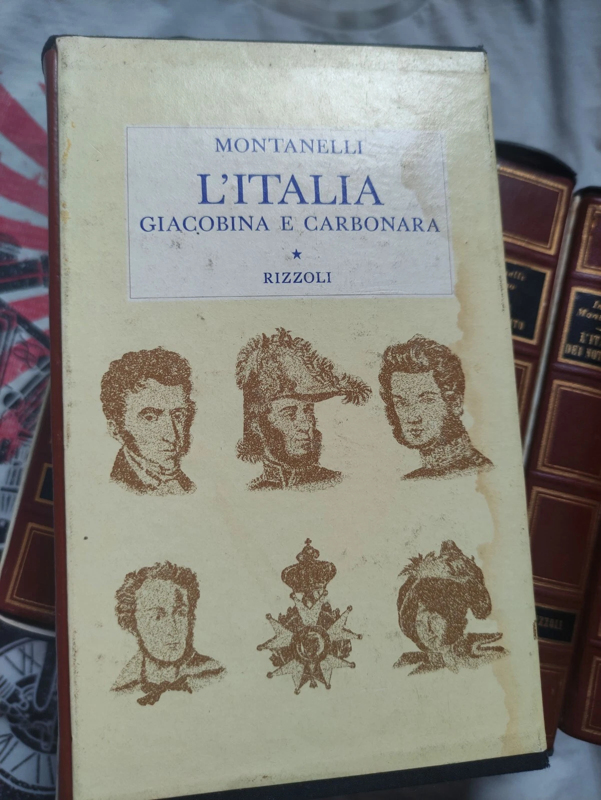 Foto 11 di 21