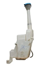 2004–2008 Nissan Maxima Windshield Washer Fluid Reservoir Tank OEM