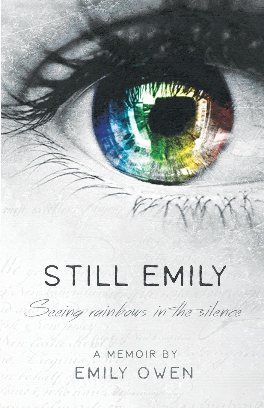 Thumbnail - Emily Owen | Still Emily | Taschenbuch | Englisch (2016) | Ean