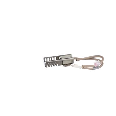 Whirlpool W11176454