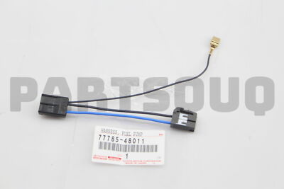 パーツ ERIKA New Engine Wire Harness 8-98002897-7 for Hitachi Excavator
