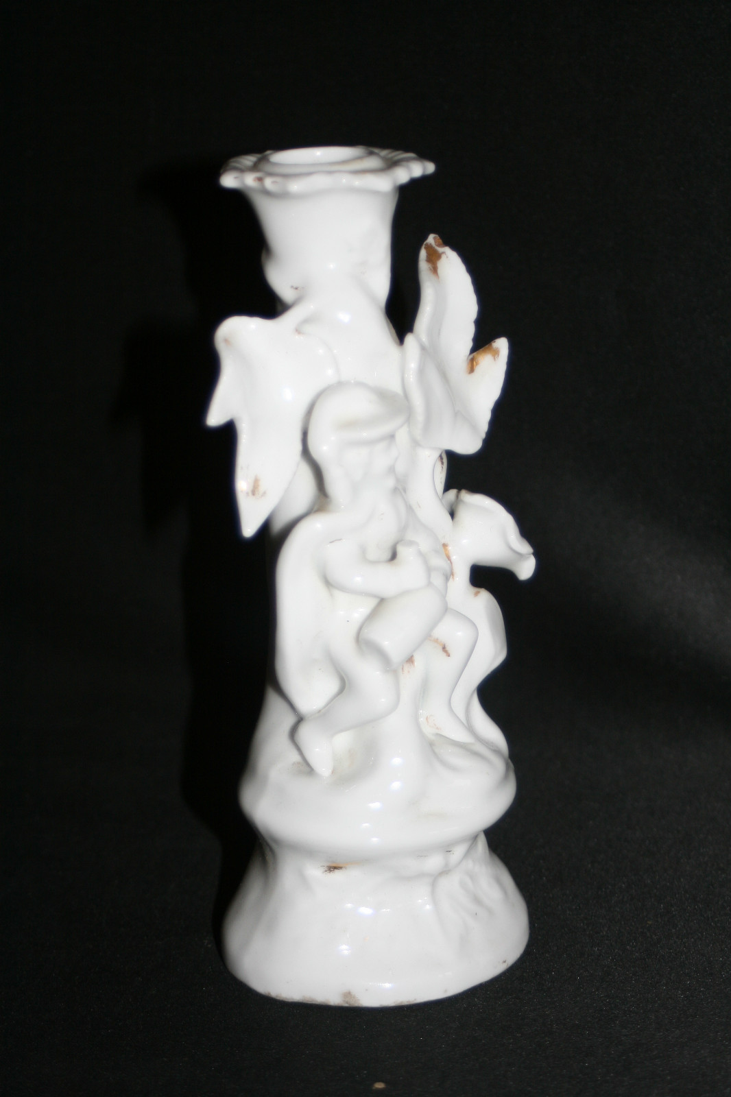 Picture 4 of 9