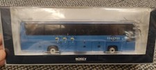 Autobus Norev Iveco Irisbus Iliade, autobus 1:43