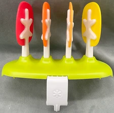 Skip Hop Jumpscape Explore & More Activity Jumper  Replacement Swaying Trees