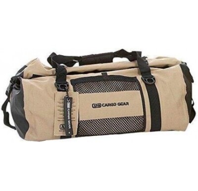 ARB Storm Proof Bag LARGE
