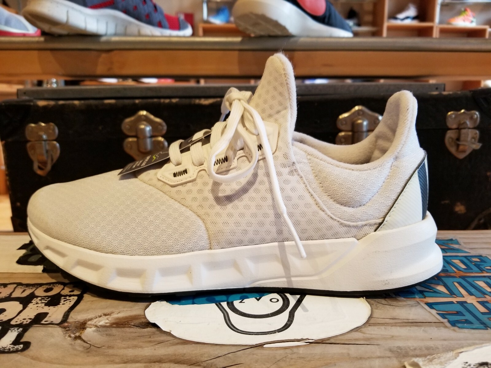 falcon elite 5 adidas