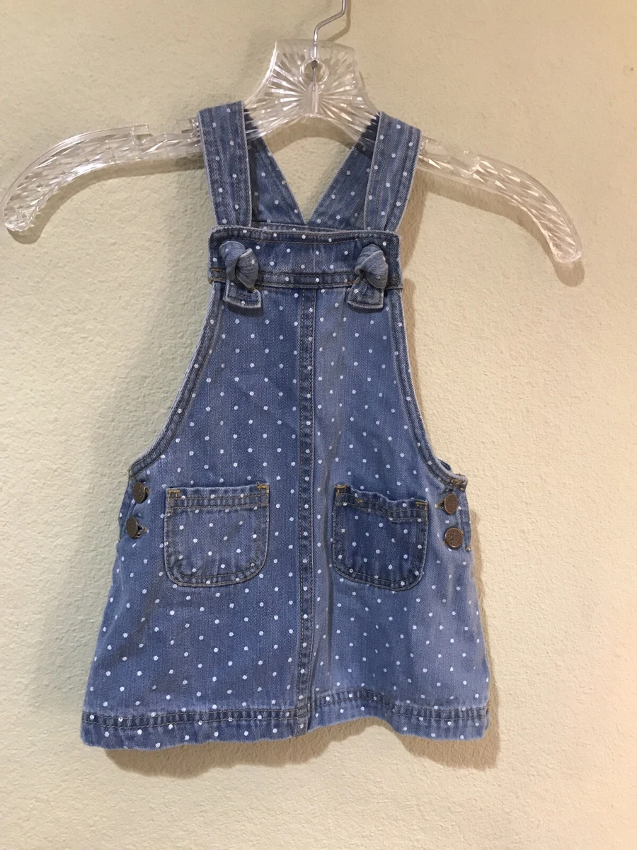 Max studio top baby clothes