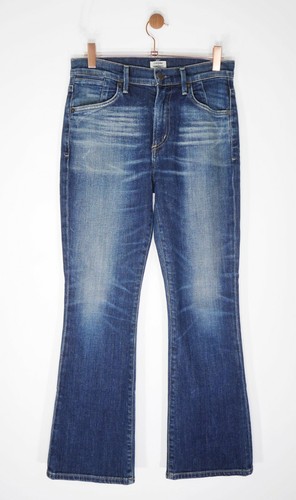 Citizens of Humanity Premium Vintage 