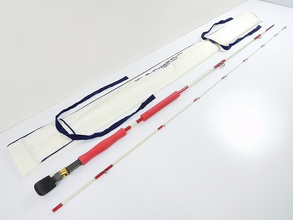 【希少】TEAM UEDA PRO4 WORMING STICK BORON Nitro Future Team Snowboard - Boys' 2026 | evo