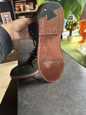 Alden D4818H
