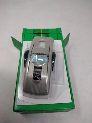 Vintage Scotch Pop-Up Tape Dispenser w/ Strips Refillable Old Stock Tape Pads