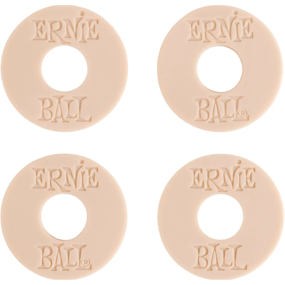 Ernie Ball - 2390₽