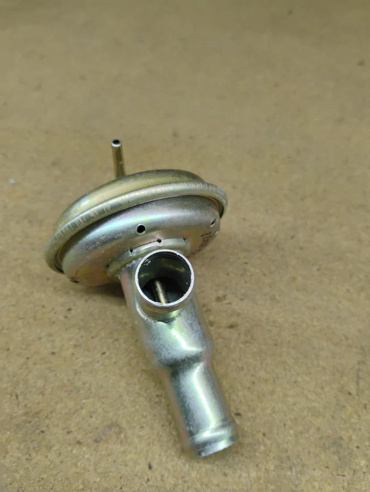 Válvula calefactora Four Seasons 74603 H1946 NORS hecha en EE. UU. Foto 2 de 4