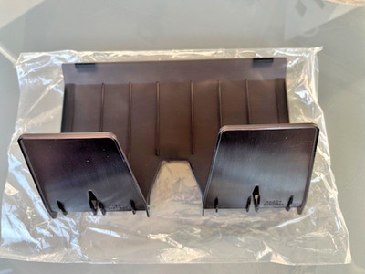 Paper Tray - Auffangschale - Auffangbehälter - für Fotodrucker DNP DS-RX1