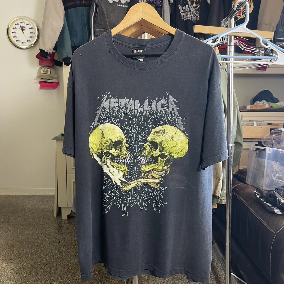 pushead products for sale | eBay