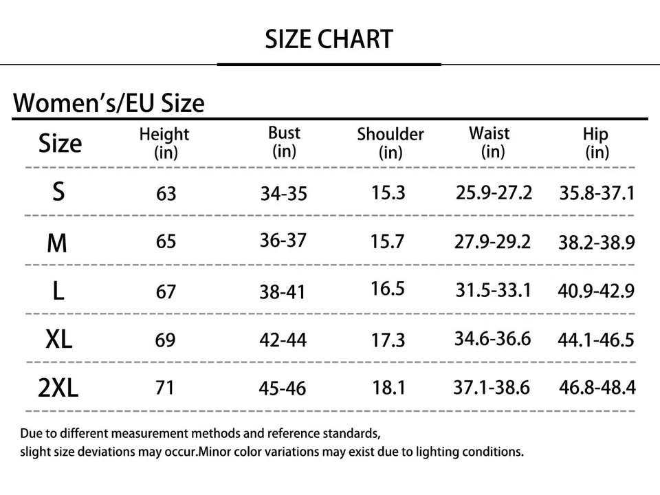 Vivian Ward Cosplay Costume Pretty Woman Halloween Outfit Party Dress Hat - Image 2 of 4