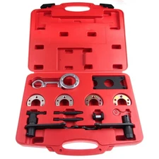 Engine Timing Locking Tool Kit for Land Rover Freelander L314 KV6 2.0 2.5L V6