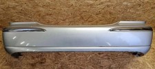 Baguette de porte Jaguar X-TYPE