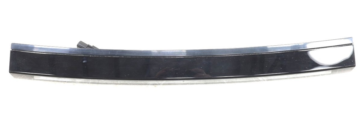 NEW OEM Ford Center High Mount Stop Lamp LC5Z-13A613-B Aviator