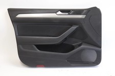 VW Passat B8 Türverkleidung hinten links