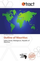 Eloi Rylan Koios | Outline Of Mauritius | Taschenbuch | Englisch (2026)