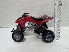s-l225.jpg