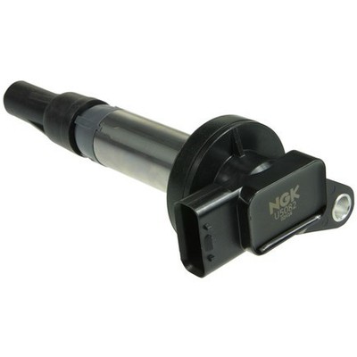 Ngk Spark Plugs 48927 Ignition Coil   Coil On Plug (Cop), Pencil Type