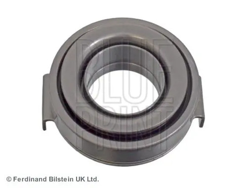 Cuscinetto reggispinta ADK83305 BLUE PRINT per SUZUKI SWIFT II Hatchback VITARA - Foto 1 di 8