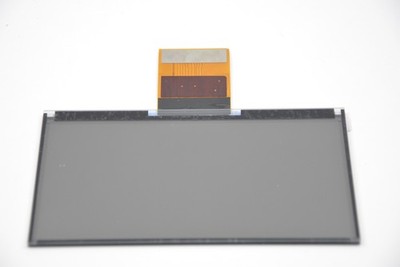 ELEGOO 7 Zoll 9K Mono LCD Display 8520 x 4320 mit 9H Glas