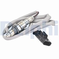 Lambdasonde FÜR BMW 5 (G30, F90), BMW 3 (G20, G80, G28) - Delphi ES21485-12B1