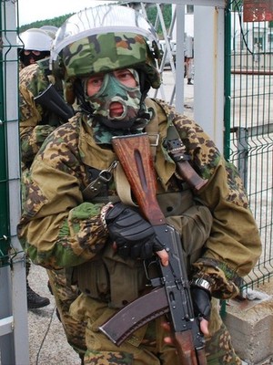 s-l400.jpg