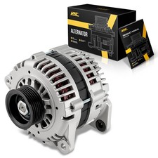 Nissan Alternator 110A I30 I35 Maxima Murano 2000