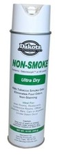 Non-Smoke Smoke Odor Eliminator-Non-Smoke