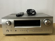 Denon AVR-1910 Ricevitore AV HDMI 1080P 7.1