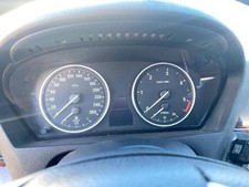 Compteur BMW 3,0
