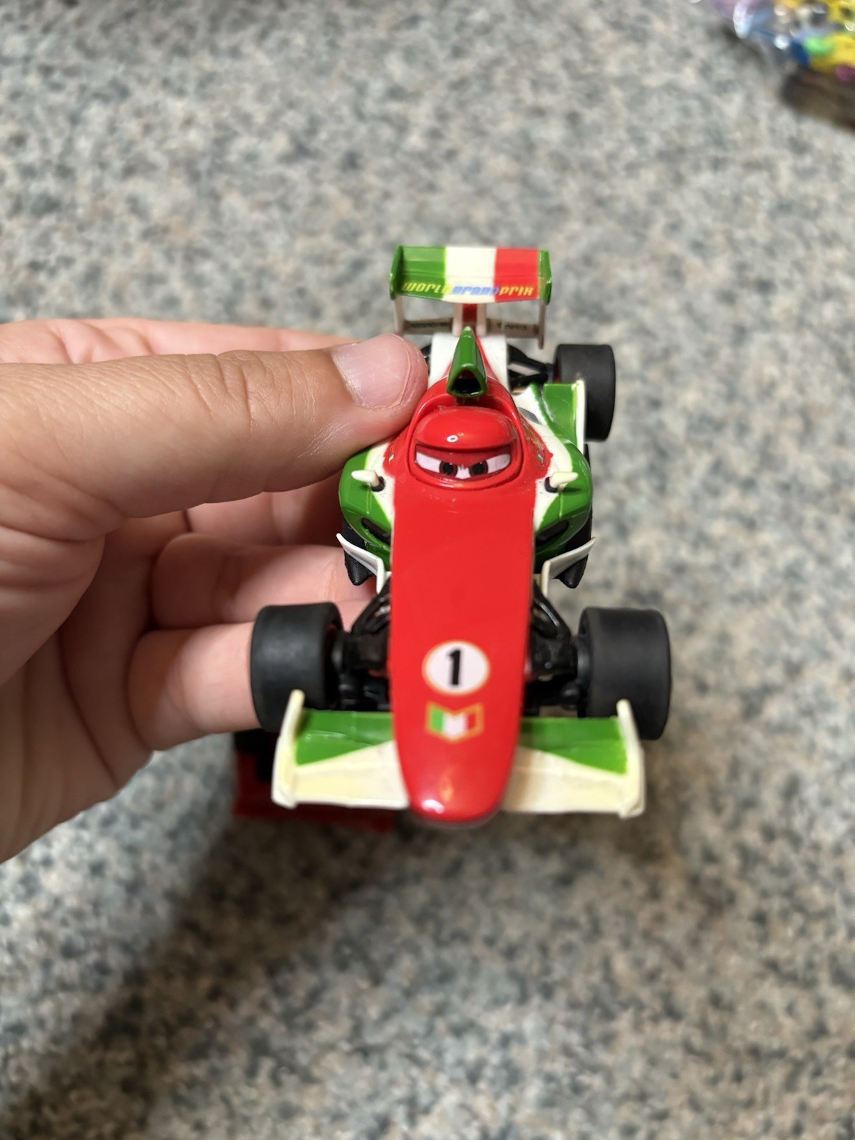 Picture 18 of 18