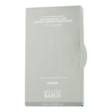 Babor Doctor Babor Hydration 10D Hyaluronic A...