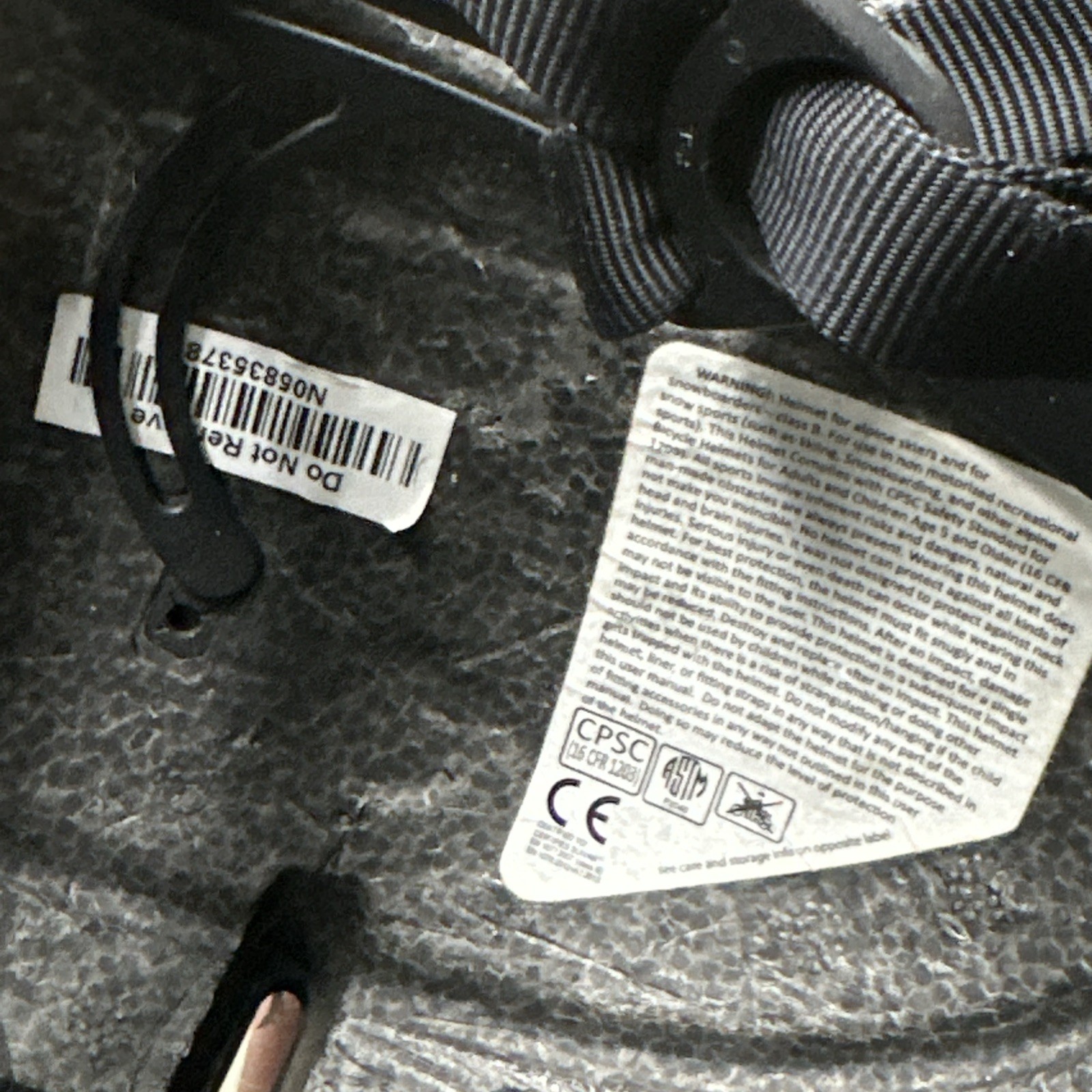 Picture 7 of 7