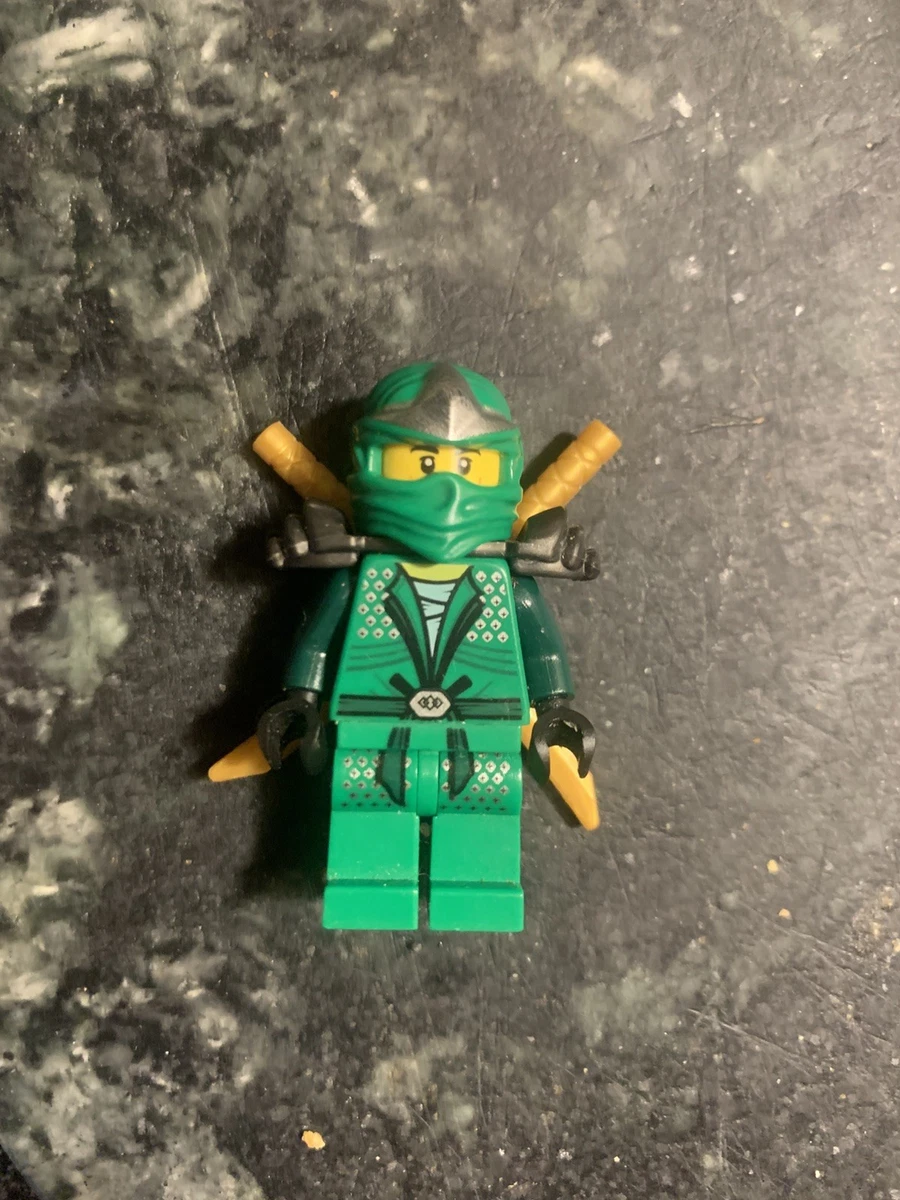 Lloyd ZX LEGO (R) Building Toys for sale | eBay