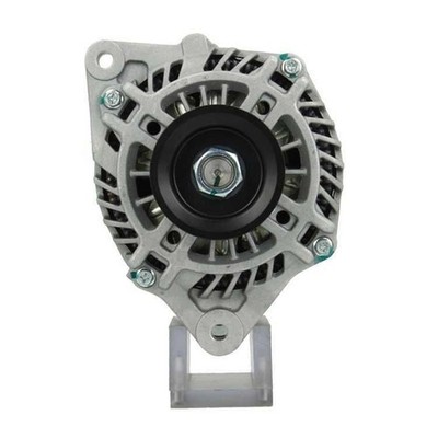BV PSH 165.925.150.130 Lichtmaschine Generator LiMa 150A 12V