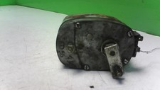 Moteur Volkswagen COCCINELLE