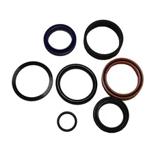 073705 Lift and Tilt Hydraulic Cylinder Seal Kit fits Gehl Loader SL3610