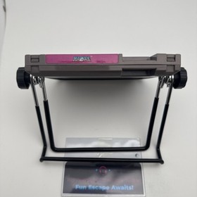 MagMax (Nintendo Entertainment System, 1988) NES Tested