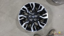 2018 Mitsubishi Outlander 18 Wheel Rim 18x7 5 Lug 114mm 2018 Mitsubishi Outlander 18 Wheel Rim 18x7 5 Lug 114mm