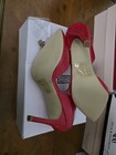 Signiture Arlo Heels Sz 8.5 — photo 6