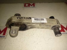 Support moteur Citroen NEMO