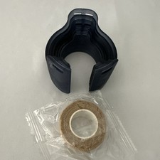 Newborn Puppy Flat Chest Kit: Whelping Essential, Sizes 0-5, Set Of 6