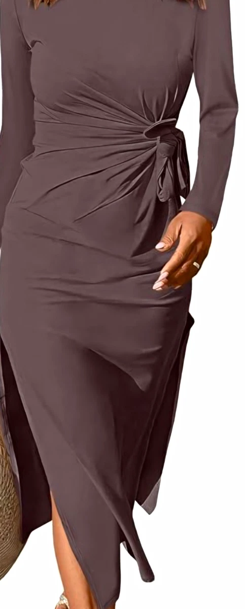 ebay bodycon dress Women's Bodycon Dresses for Sale