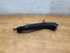 84-89 Chrysler Conquest Starion Tsi Oem Turbo Intercooler Pipe