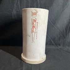 Pow'r Wrap Baseball Bat Weight Sleeve Trainer 24 oz - Made in the USA